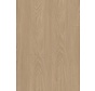 Gerflor Virtuo 55 DB 1465 Blomma Naturel