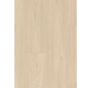 Gerflor Gerflor Virtuo 55 DB 1463 Blomma Cream