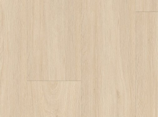 Gerflor Gerflor Virtuo 55 DB 1463 Blomma Cream