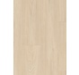 Gerflor Virtuo 55 DB 1463 Blomma Cream