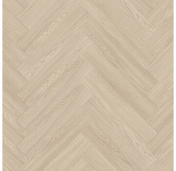 Gerflor Gerflor Virtuo 55 DB 1464 Blomma Light Visgraat