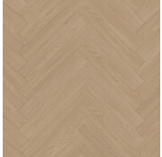 Gerflor Gerflor Virtuo 55 DB 1465 Blomma Naturel Visgraat