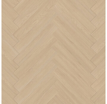 Gerflor Gerflor Virtuo 55 DB 1460 Blomma Beige Visgraat