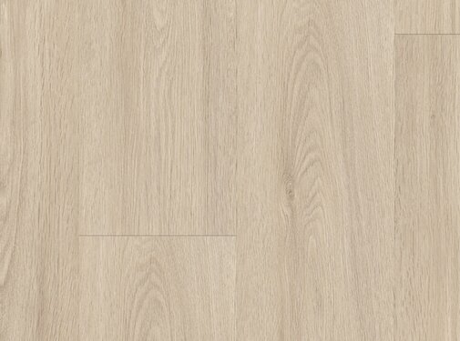 Gerflor Gerflor Virtuo 55 DB 1464 Blomma Light