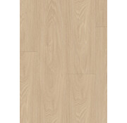 Gerflor Gerflor Virtuo 55 DB 1460 Blomma Beige