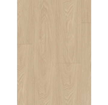 Gerflor Gerflor Virtuo 55 DB 1460 Blomma Beige