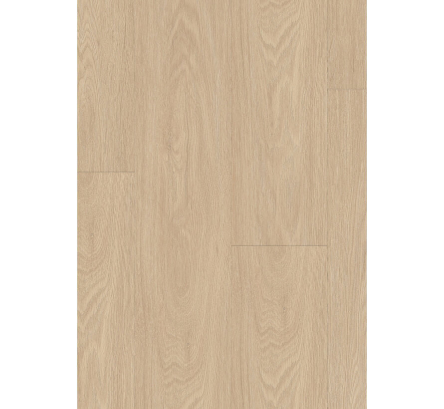 Gerflor Virtuo 55 DB 1460 Blomma Beige