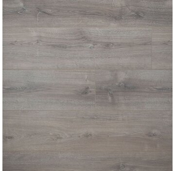 Douwes Dekker Douwes Dekker Elegant Lavendel 05067