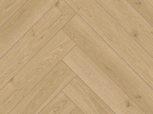 Douwes Dekker Douwes Dekker Galant Visgraat Kamille 05254