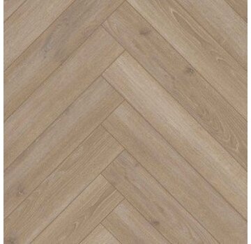 Douwes Dekker Douwes Dekker Galant Visgraat Rozemarijn 05255