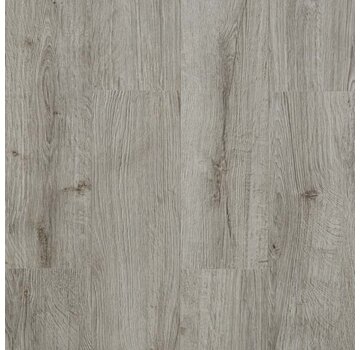 Berry Alloc BERRY ALLOC HPL ORIGINAL COPENHAGEN OAK