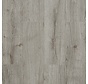 BERRY ALLOC HPL ORIGINAL COPENHAGEN OAK