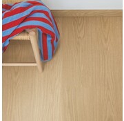 Quick Step vloeren - Gegarandeerd laagste prijs! QuickStep Alpha Blos Base Peperkoek eik AVSPT40278