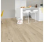 QuickStep Alpha Pulse Click Katoen eik beige PUCP40103