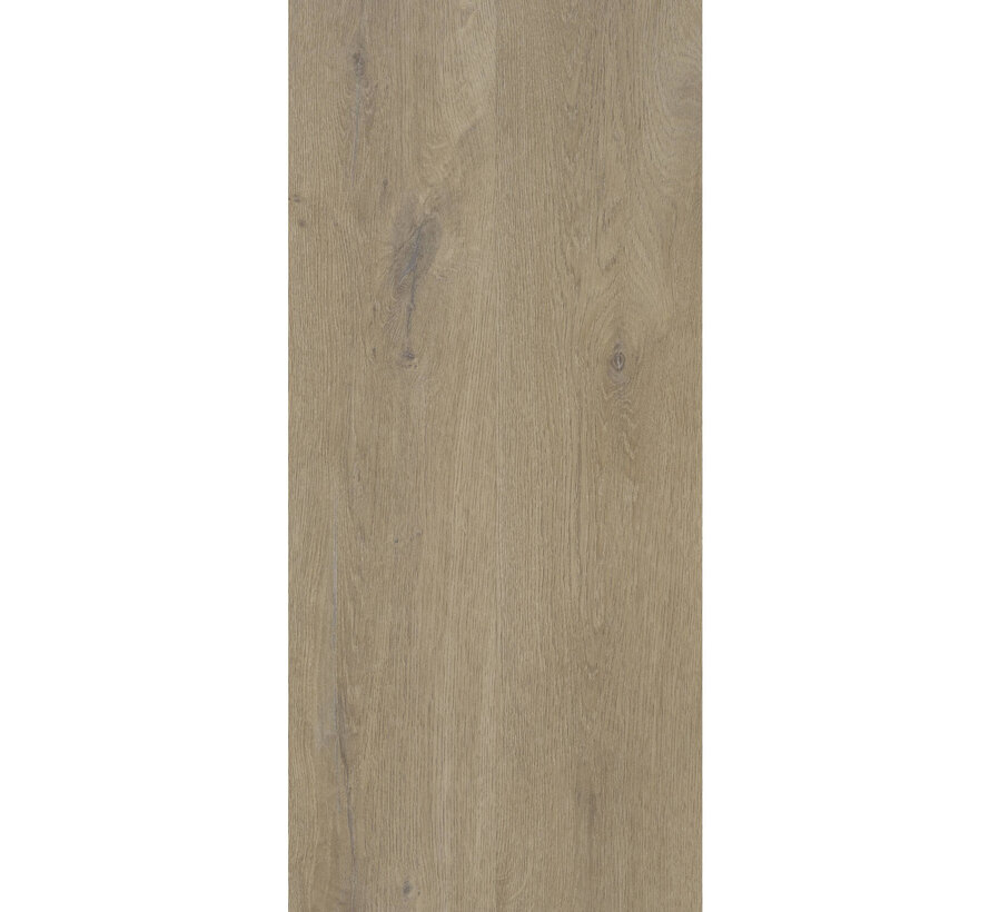 CORETEC Essentials Herringbone Texas Oak LVRH 2454