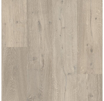 Floorify Planks & Tiles Floorify  F036  Goose
