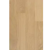 Parky Parky Ivory Oak Pro 06