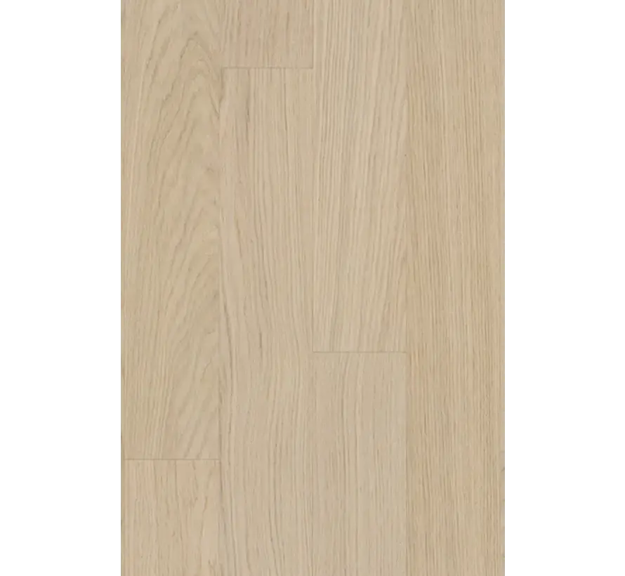 Parky Milk Oak Pro 06