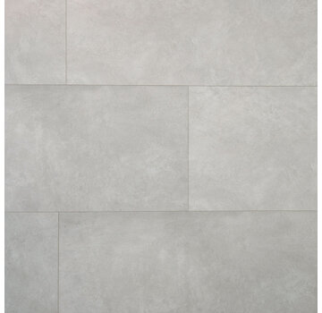 Douwes Dekker Douwes Dekker Enthousiast Vanille