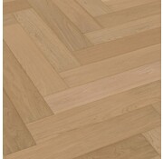 Floorlife vloeren Floorlife | Van Nuys visgraat select blank 4803