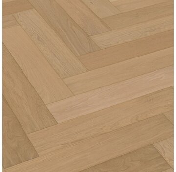 Floorlife vloeren Floorlife | Van Nuys visgraat select blank 4803