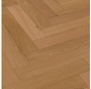 Floorlife vloeren Floorlife | Van Nuys visgraat select naturel 4801