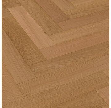 Floorlife vloeren Floorlife | Van Nuys visgraat select naturel 4801