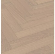 Floorlife vloeren Floorlife | Van Nuys visgraat select wit 4802