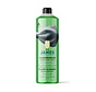 James vloerreiniger schoon & snel droog ( flacon A ) 1L