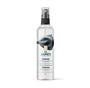 James remover 250ml