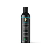 James vlekkenwonder 250ml
