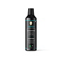 James vlekkenwonder 250ml