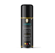 James vlekkenspray 200ml