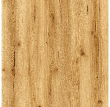 Republic Floor Crocodile Bump