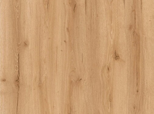 Republic Floor Crocodile Less