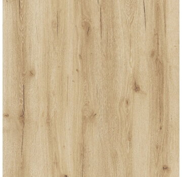 Republic Floor Crocodile Thrift