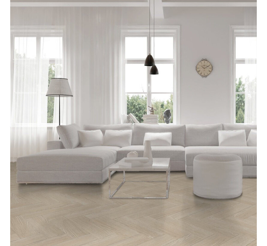 Hebeta Novelle Visgraat 978018