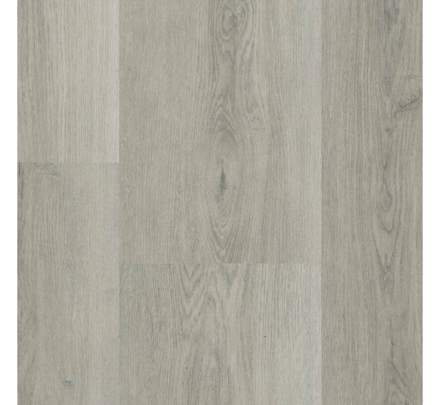 Hebeta Charente XL - 5457