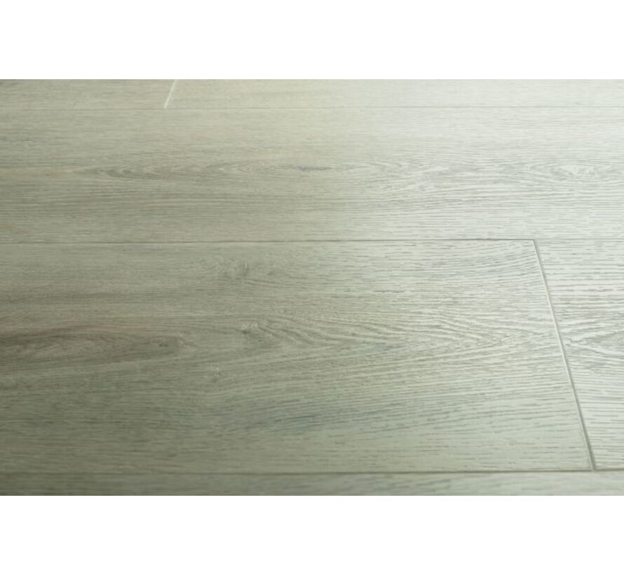 Hebeta Charente XL - 5457