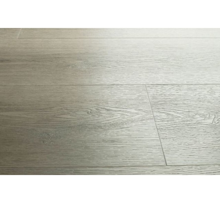 Hebeta Charente XL - 5458