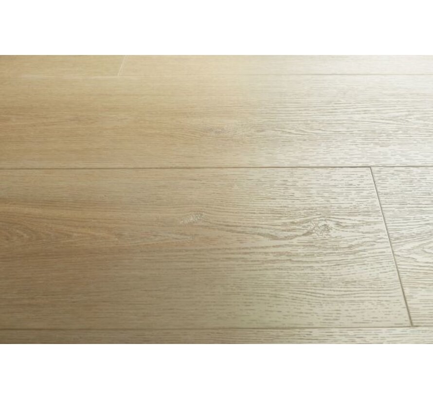 Hebeta Charente XL - 5460