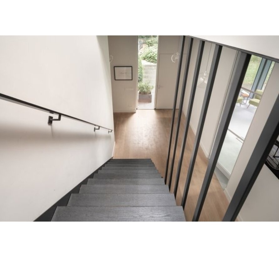 Hebeta Charente XL - 5461