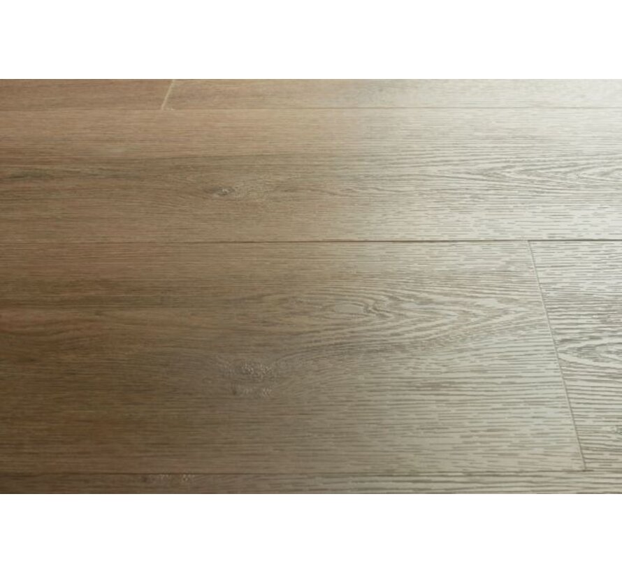 Hebeta Charente XL - 5461