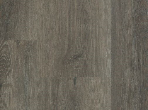 Hebeta  Hebeta Charente XL - 5462