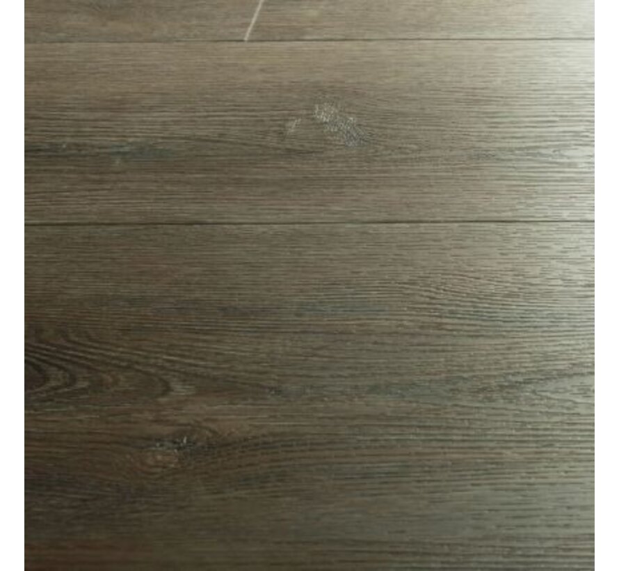 Hebeta Charente XL - 5462