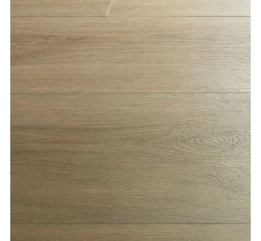 Hebeta Charente XL - 5445