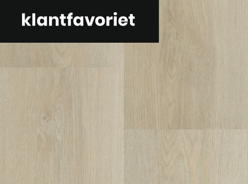 Hebeta  Hebeta Charente XL - 5446