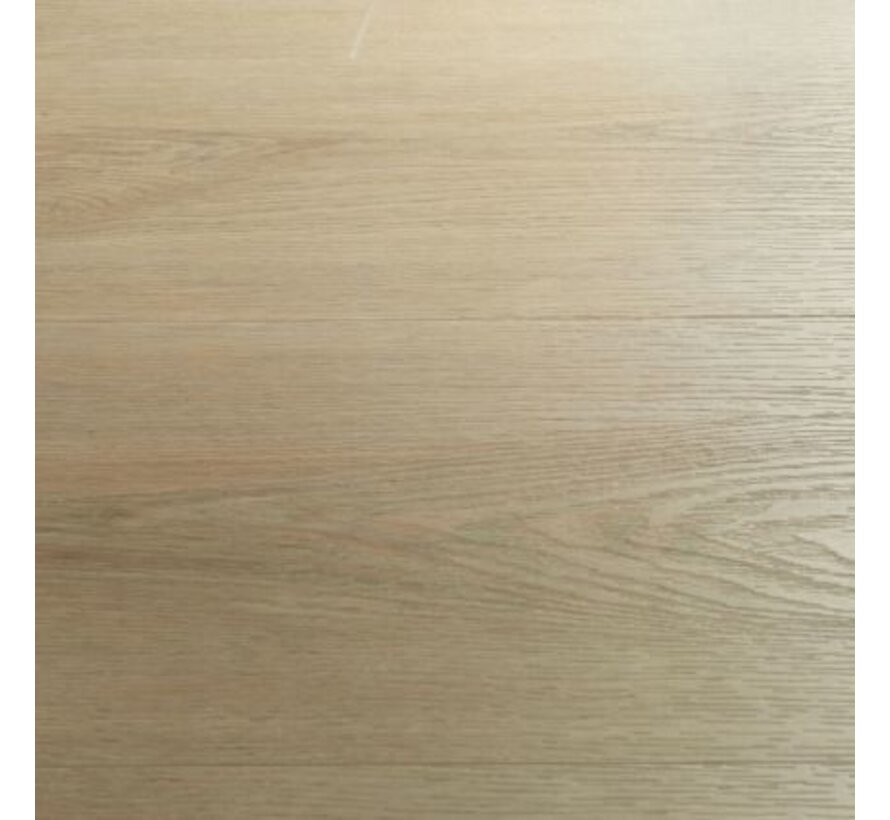 Hebeta Charente XL - 5446