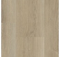 Hebeta Charente XL - 5447