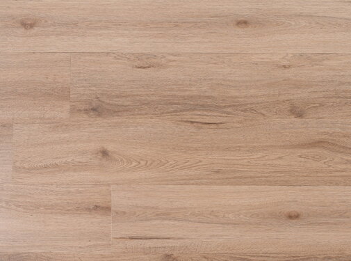 IPC PVC Vloeren IPC OPAL XL ALKMAAR